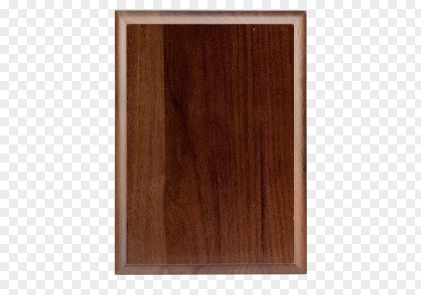 Solid Frame Wood Flooring Plakette Hardwood Laminate PNG