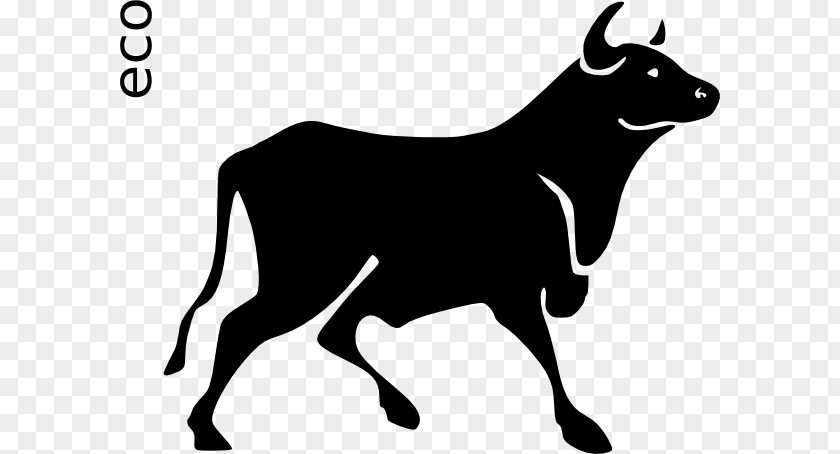 Spain Bull Spanish Fighting Angus Cattle Clip Art PNG