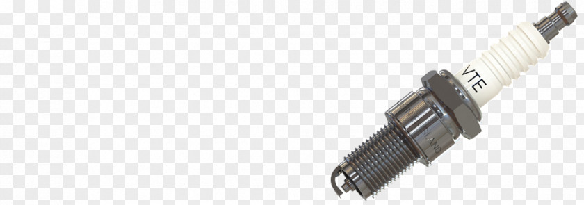 Spark Plugs Car Angle PNG