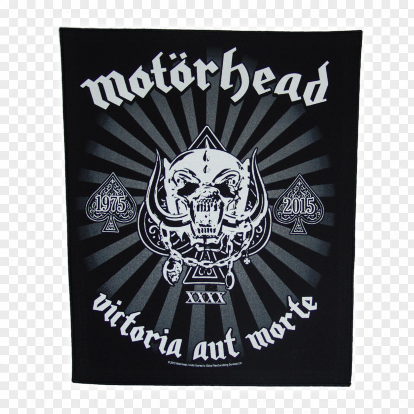 T-shirt Motörhead Eat The Rich Heavy Metal Ace Of Spades PNG