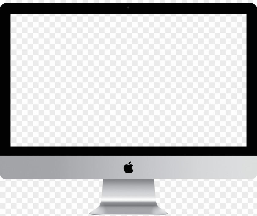 TELA IMac Mac Mini MacBook Pro Retina Display Apple PNG
