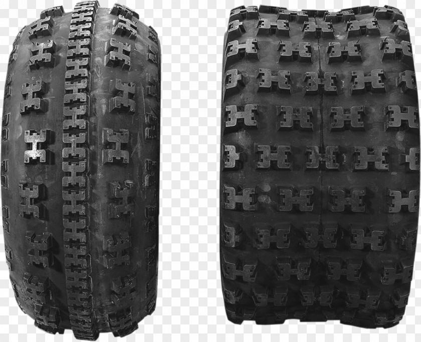 Tread Pattern Tire All-terrain Vehicle Cheng Shin Rubber Ply PNG