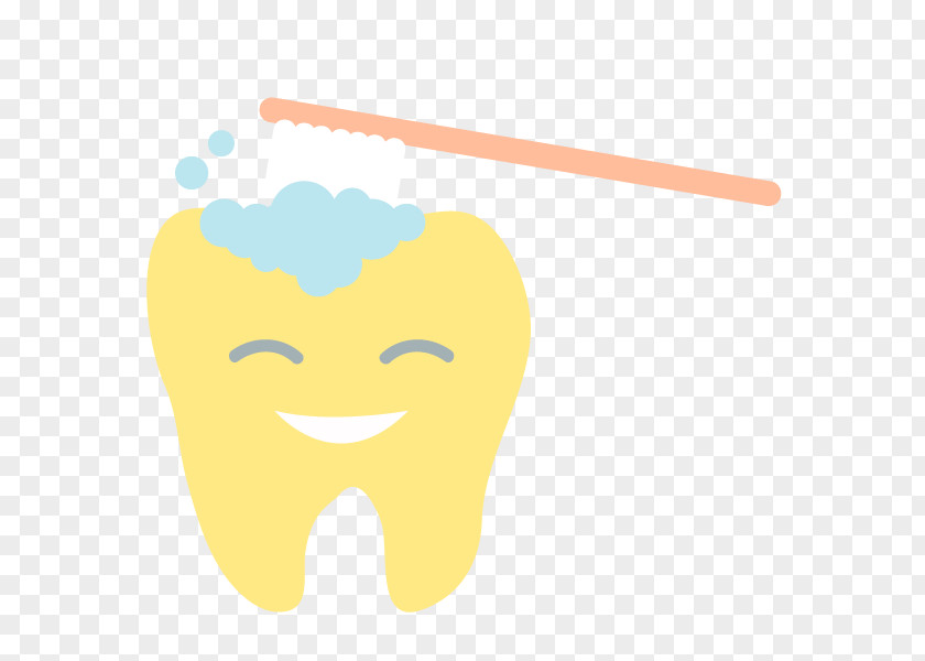 Vector Tooth Toothbrush To Brush Your Teeth Free Pictures Brushing PNG