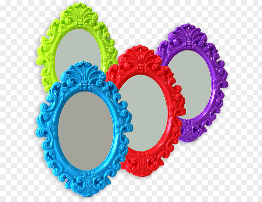 Wall Mirror Five Below Interior Design Services Decorative Arts PNG