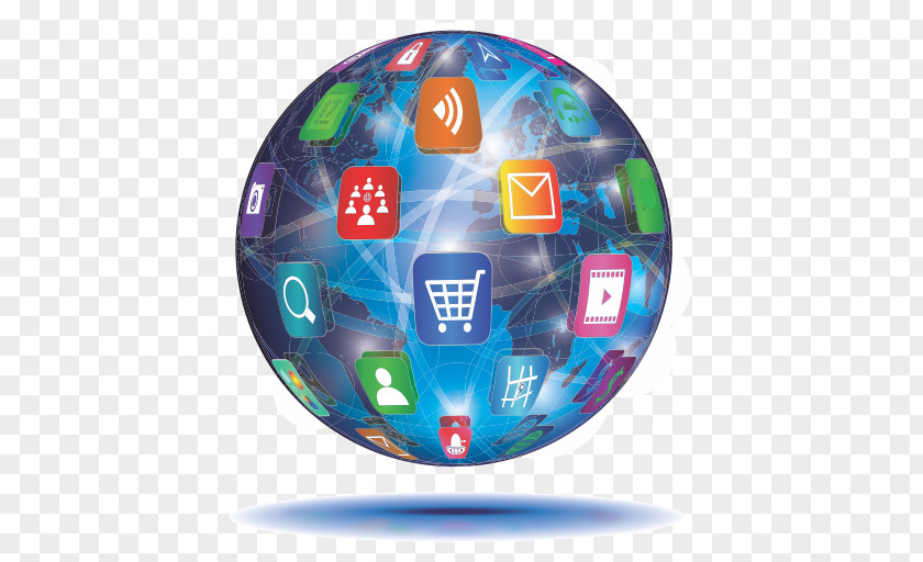World Wide Web Development Application Internet PNG