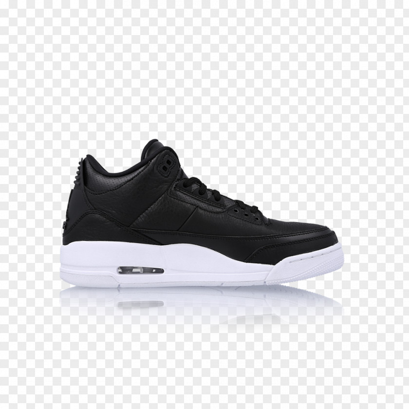 Adidas Sneakers Nike Air Max Hoodie Skate Shoe White PNG