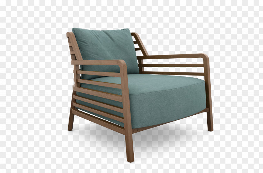 All Might Smash Club Chair Wing Furniture Armrest PNG