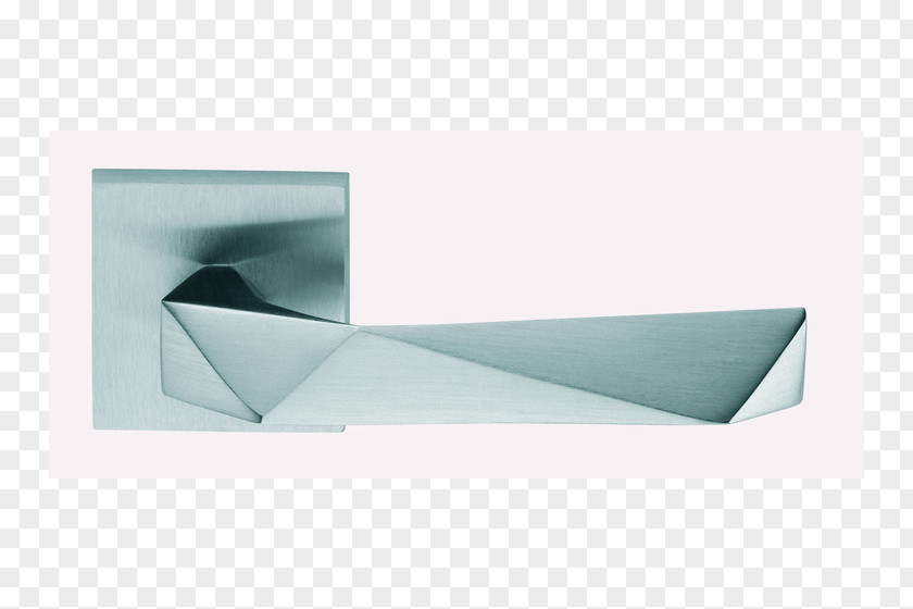 Angle Rectangle PNG