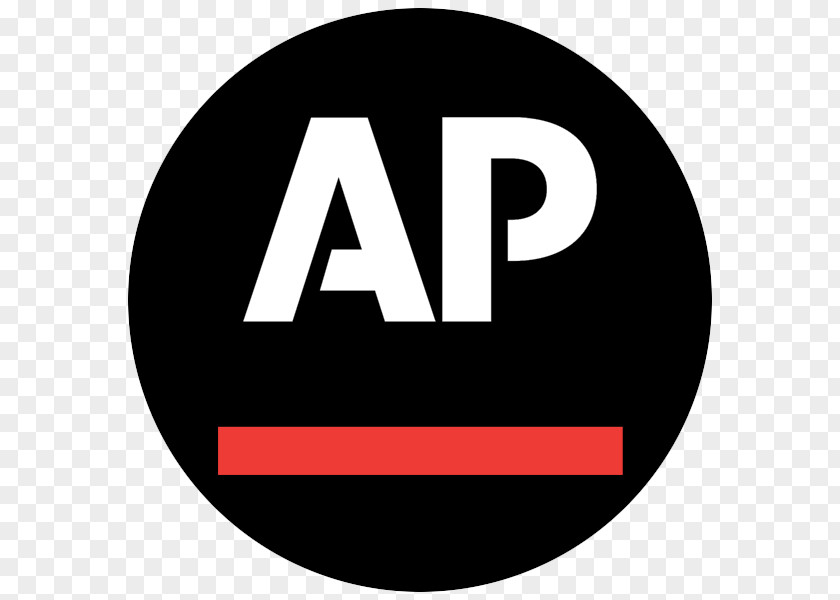 Ap Logo Associated Press Digital Journalism Journalist News PNG