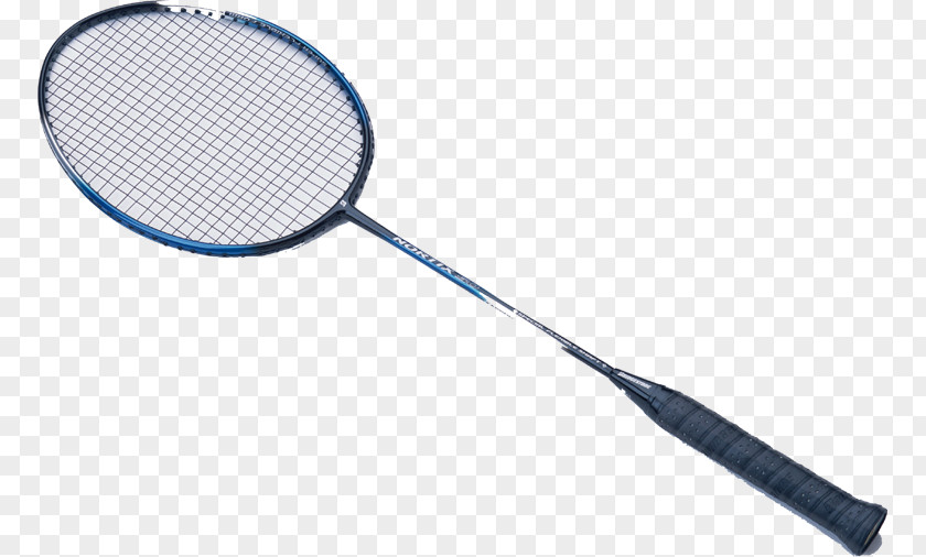 Badminton Racket Net PNG