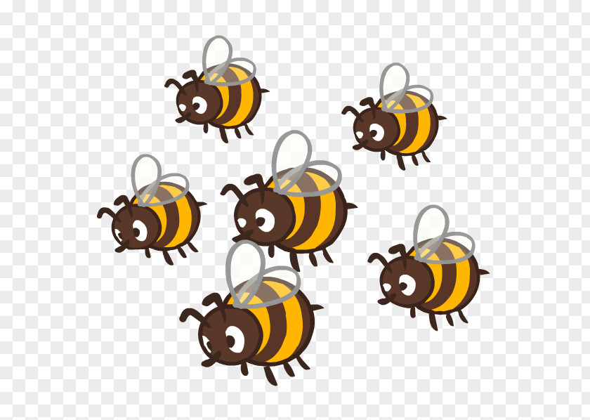 Bee Honey Wikia Clip Art PNG