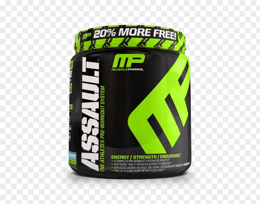 Bodybuilder Dietary Supplement MusclePharm Corp Training Nutrition Nutrient PNG