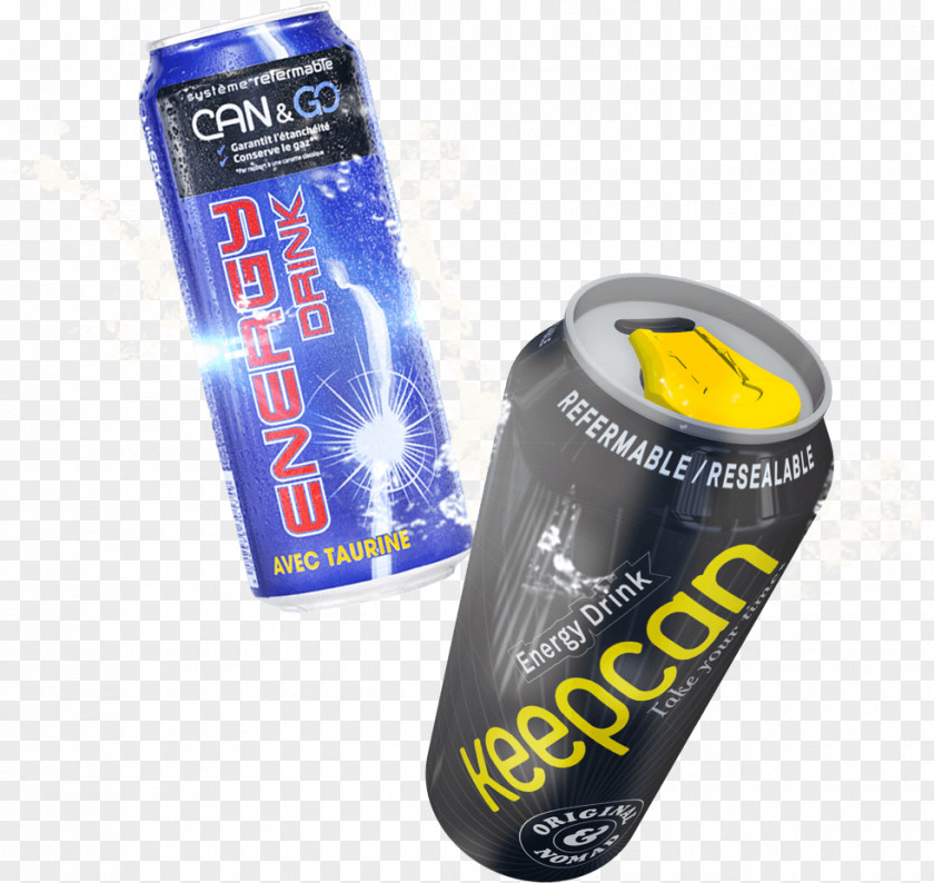 Canette Energy Drink Can Computer Hardware National Diploma PNG