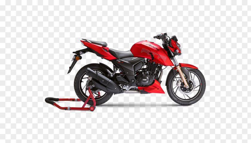 Car TVS Apache Bajaj Auto Motor Company Motorcycle PNG