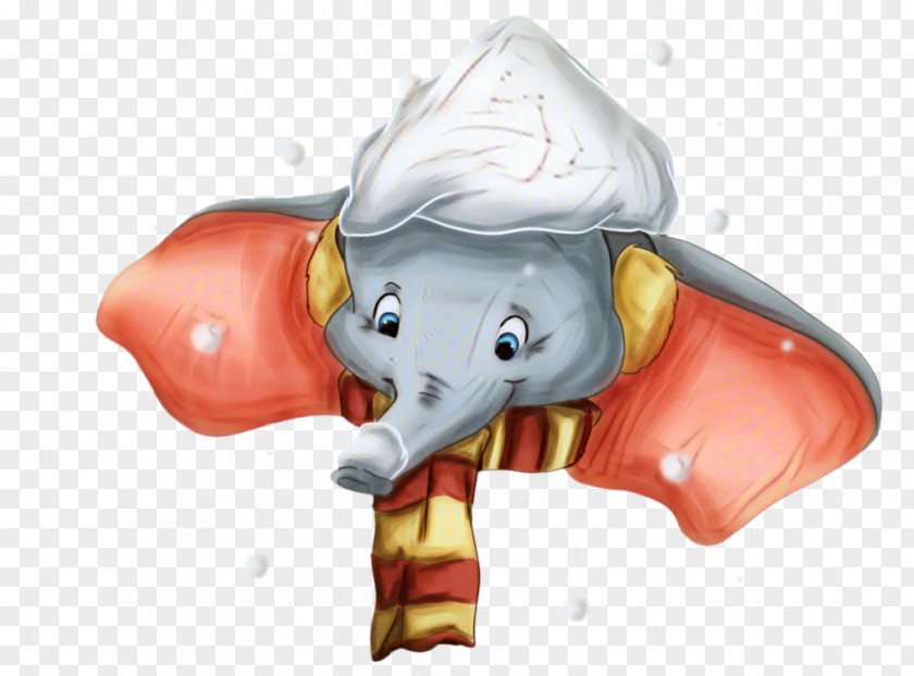 Drawing The Walt Disney Company Elephants Christmas Day PNG