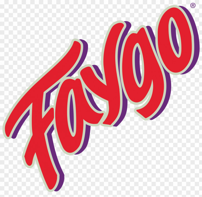 Drink Faygo Fizzy Drinks Bonanza Beverage Co National Red Pop PNG