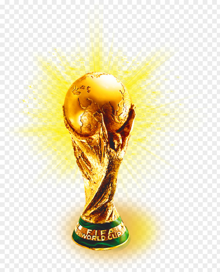 European Cup,World Cup,Cup 2022 FIFA World Cup 2014 2018 Qatar 2006 PNG