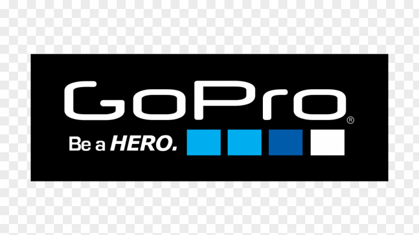 GoPro Karma Logo Underwater Photography PNG