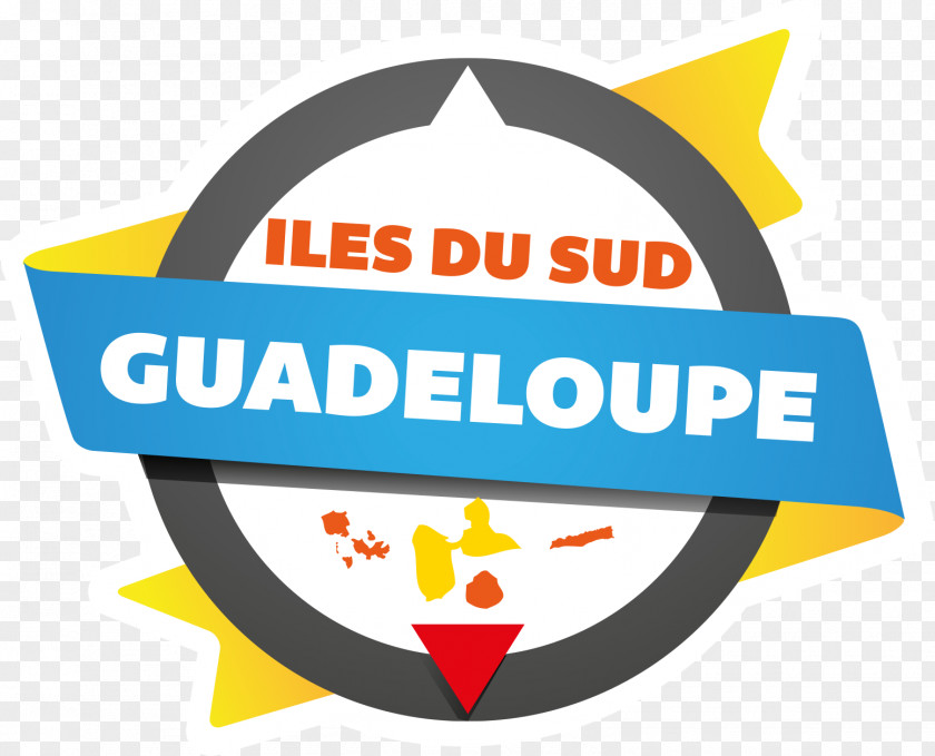 Guadeloupe Logo Organization Brand Clip Art Font PNG