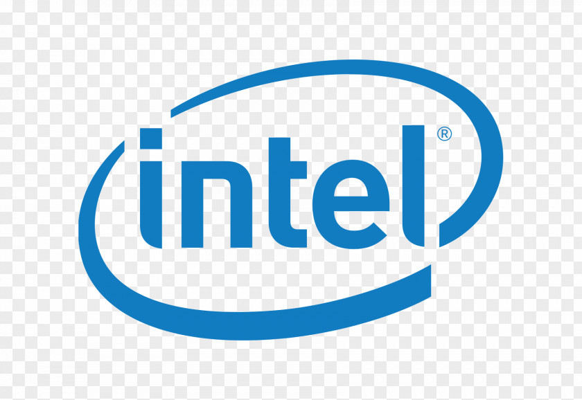 Intel Core Central Processing Unit Xeon Computer PNG