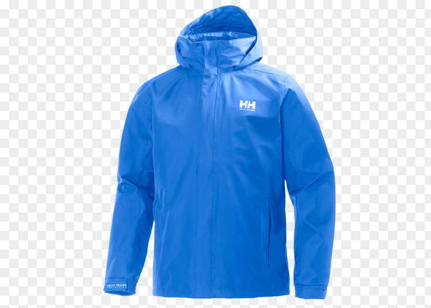 Jacket Helly Hansen Ski Suit Clothing The North Face PNG
