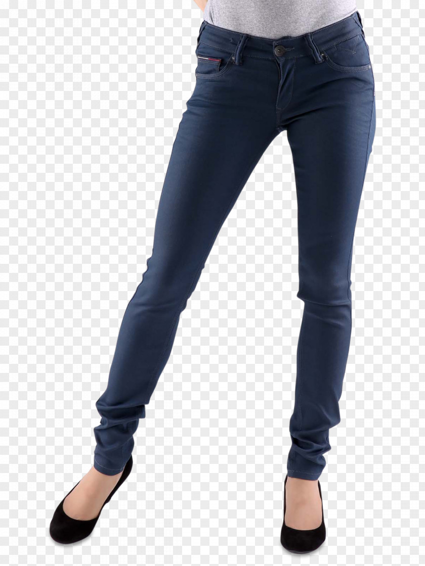 Jeans Pepe Slim-fit Pants Denim Leggings PNG