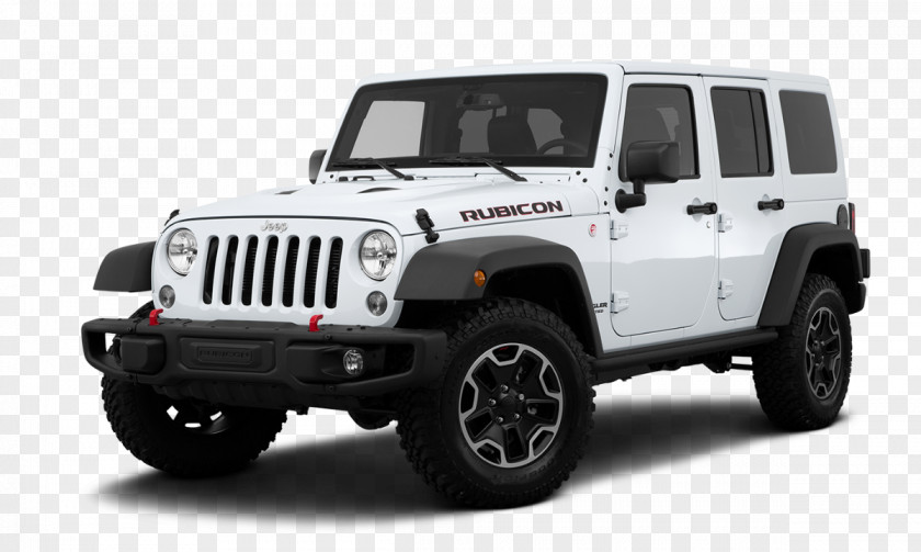 Jeep 2017 Wrangler Car Sport Utility Vehicle 2016 PNG