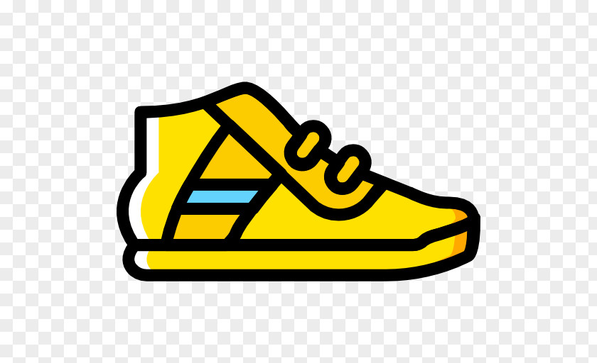 KD Shoes High Tops Clip Art Computer File PNG