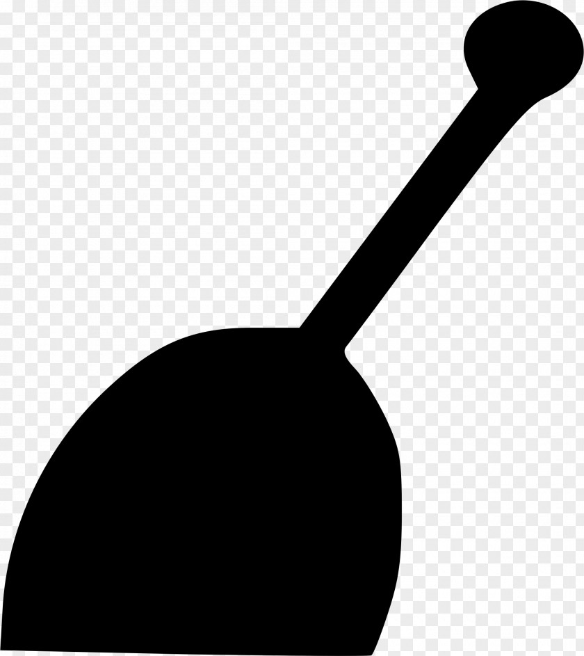 Lever Cliparts Black And White Pattern PNG