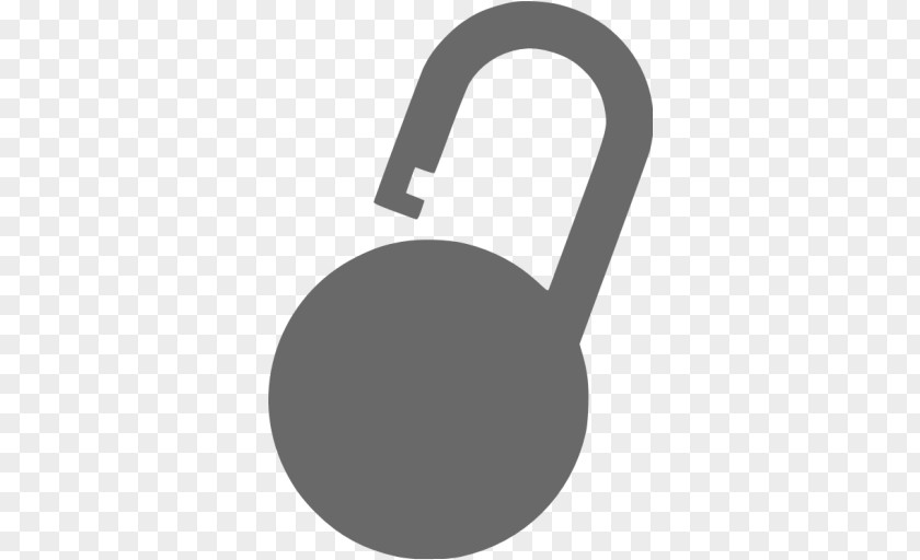 Logo Graphic Design Image Padlock PNG