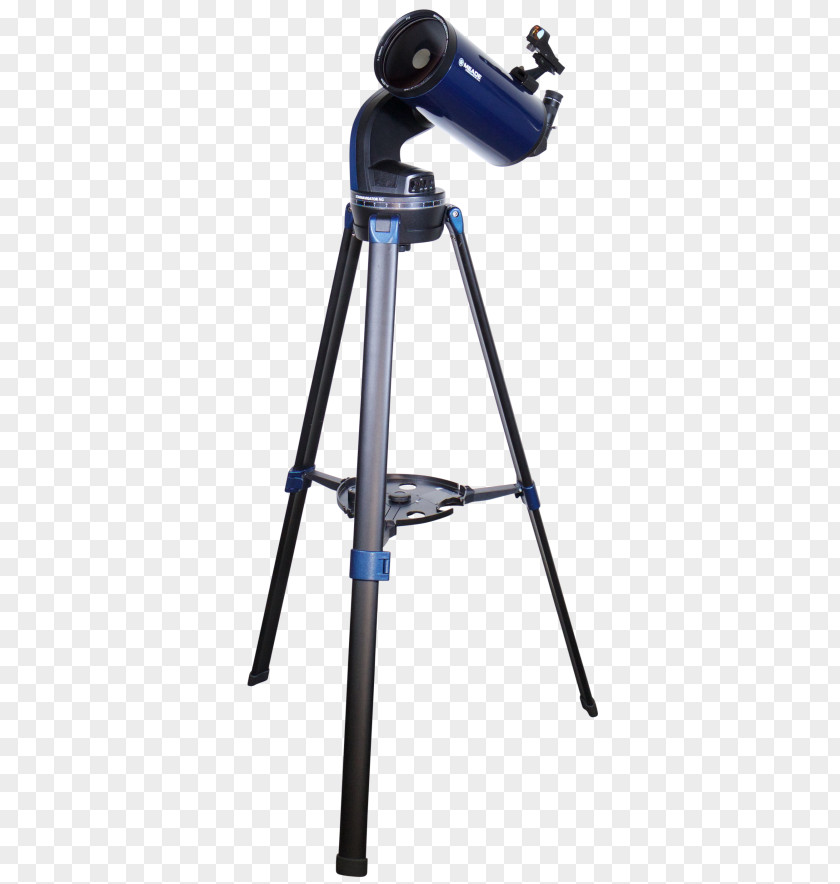 Meade Telescopes Instruments StarNavigator NG (102mm Refractor) Maksutov Telescope Cassegrain Reflector PNG