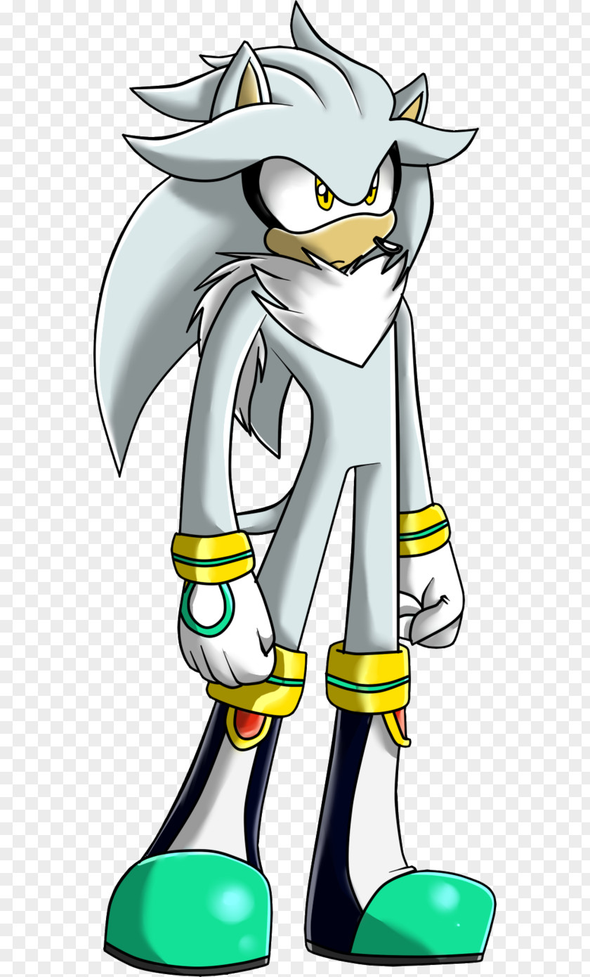 Meng Stay Hedgehog Silver The Art Mammal PNG