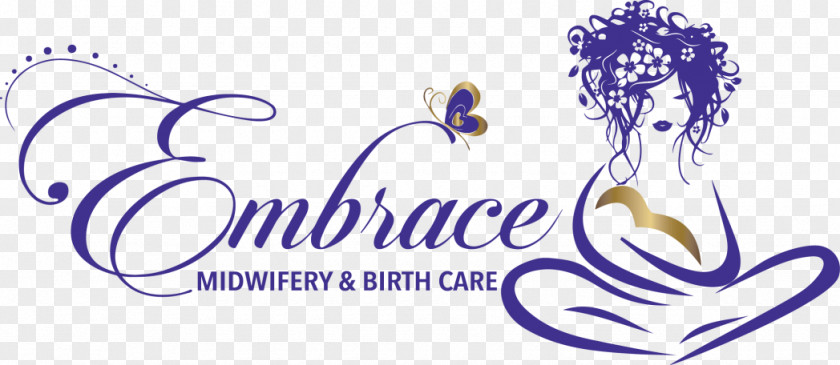 Midwifery Matters Embrace Care & Birth Center Childbirth Doula PNG