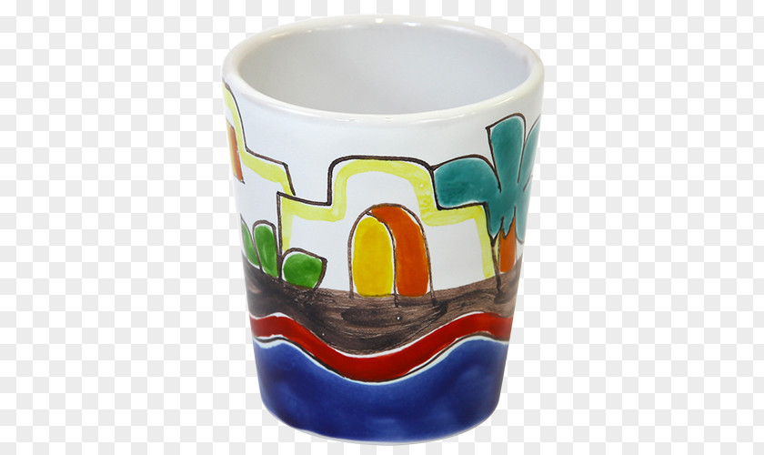 Mug Coffee Cup Ceramic Plate Glass PNG