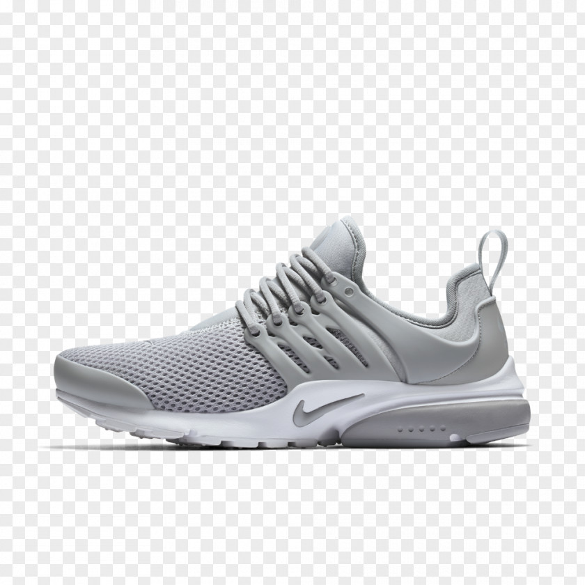 Nike Air Presto Womens Force 1 Sports Shoes PNG