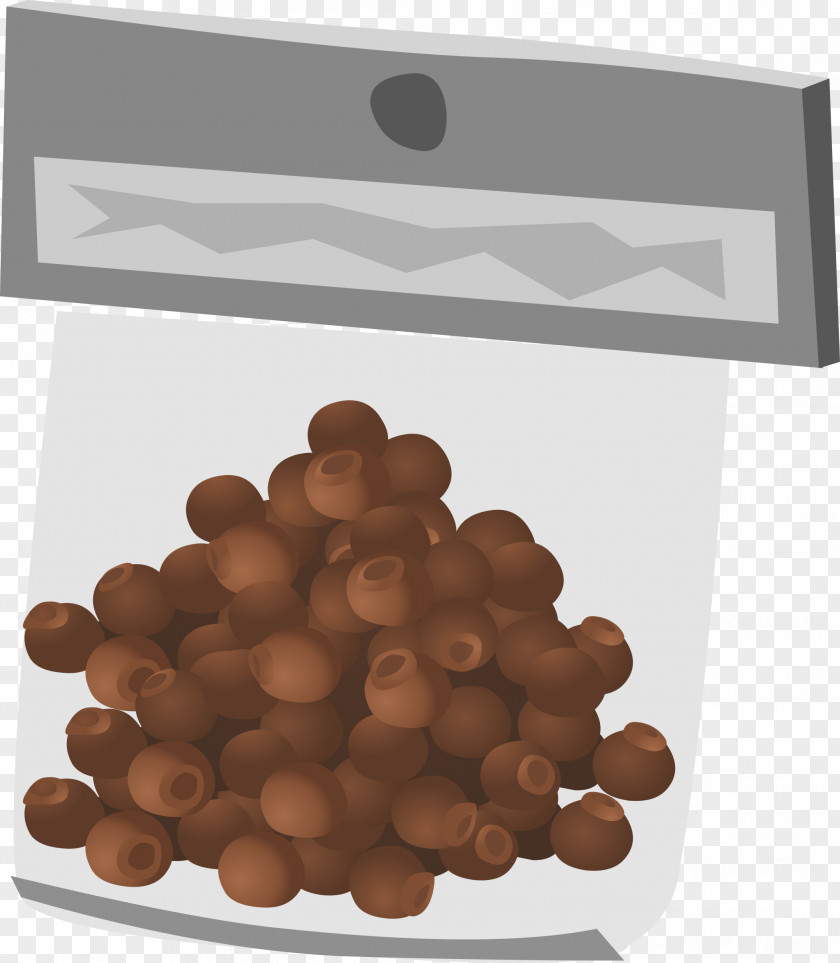 Oats Ice Cream Food Candy Chocolate Clip Art PNG