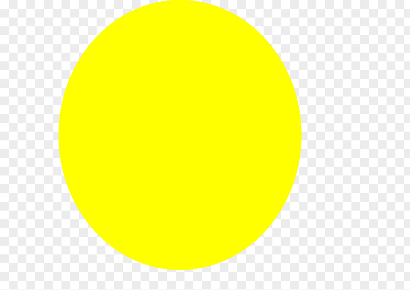 Pacman Yellow Desktop Wallpaper Circle Clip Art PNG