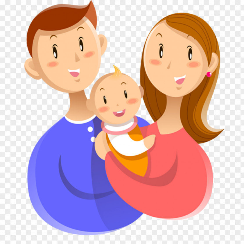 Parents Family Parent PNG