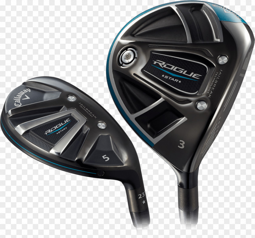 Phil Mickelson Callaway Golf Company Clubs Fairway TaylorMade PNG