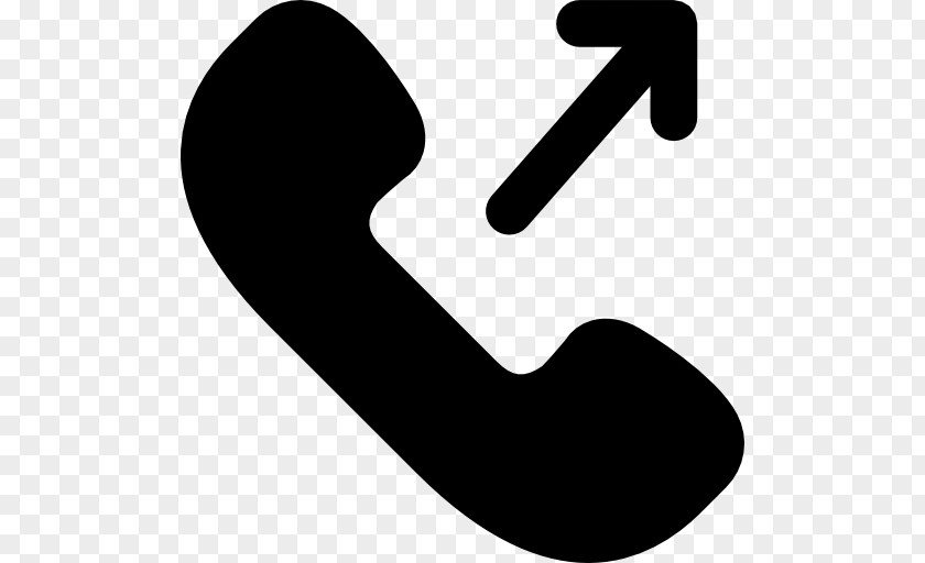 Phone Call Ringtone Clip Art PNG