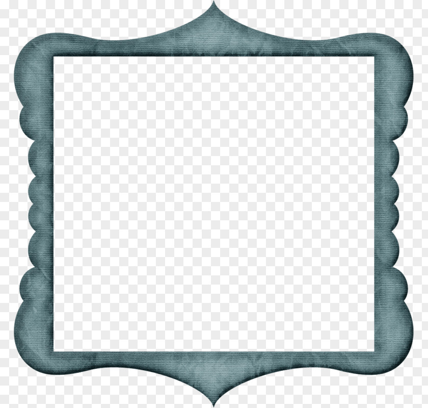 Picture Frames Mirror Clip Art PNG
