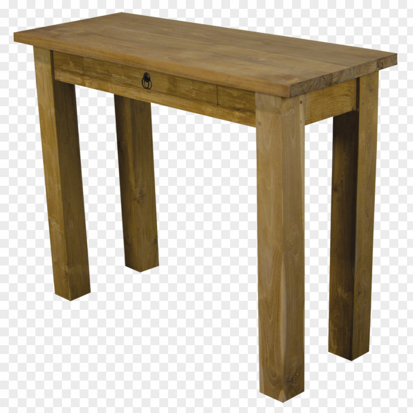 SideTable Table Furniture Trendwood Centimeter PNG