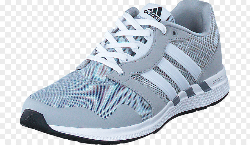 Sports Equipment Sneakers Shoe Shop Adidas PNG