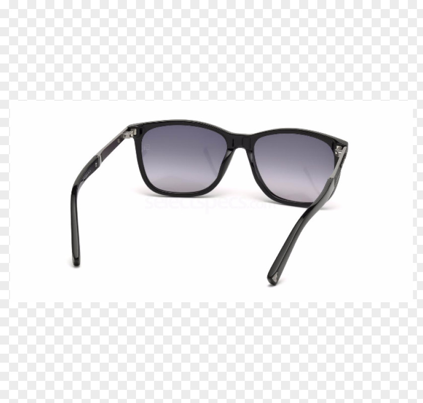 Sunglasses Lacoste Blue Clothing Accessories PNG