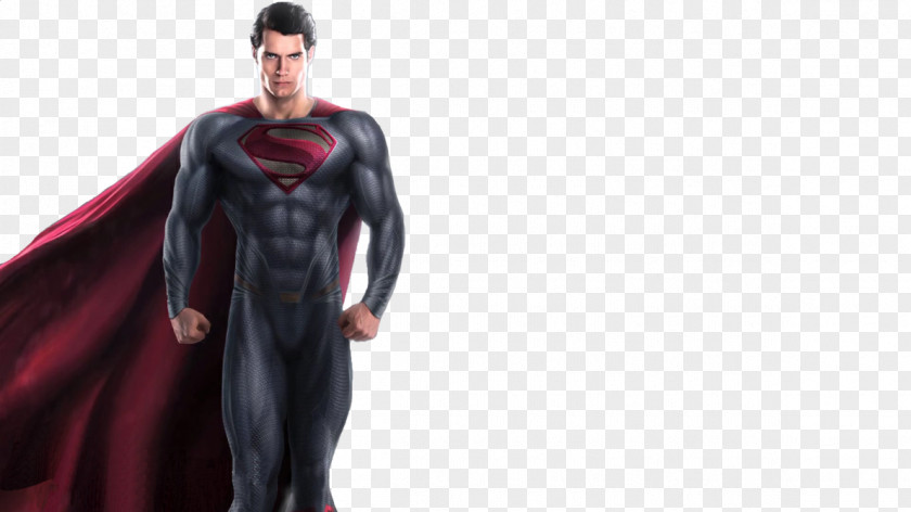 Superman Clark Kent DeviantArt Justice League Film Series PNG