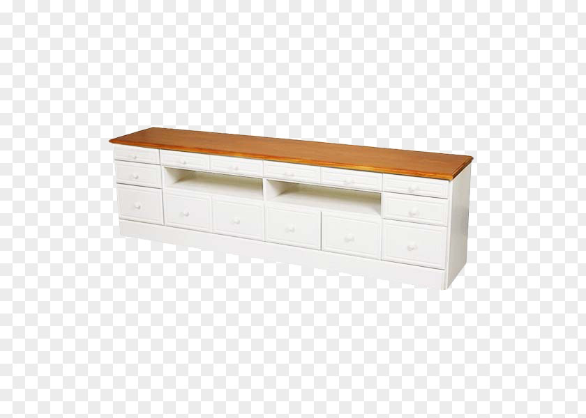 Table Chest Of Drawers Sideboard Shelf PNG of drawers Shelf, White modern TV cabinet material clipart PNG