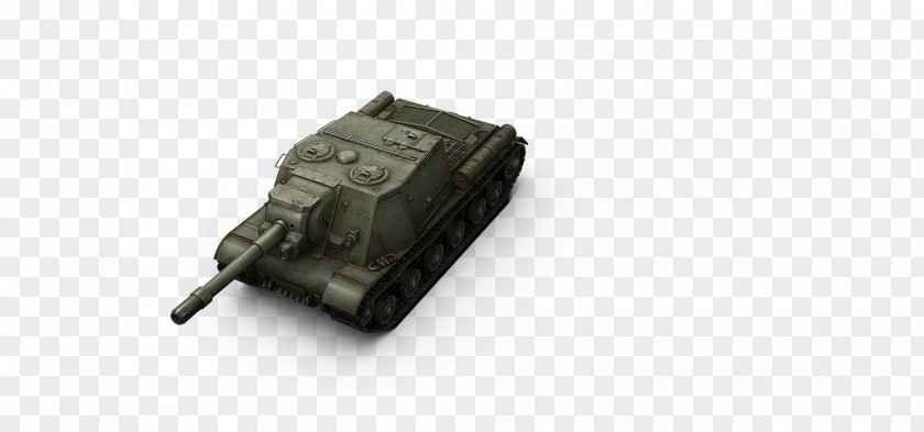 Tank World Of Tanks Blitz T-34-85 PNG