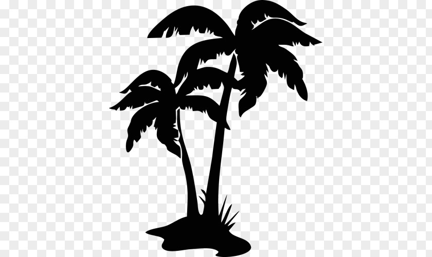 Tanoa Car Sticker Palm BranchCar Arecaceae ARMA 3 PNG