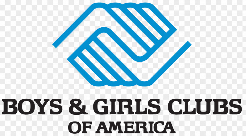 Administrative Office Boys & Girls Club Of Greater Washington Salvation Army Outpost The ArmyOthers Clubs America Collin County PNG