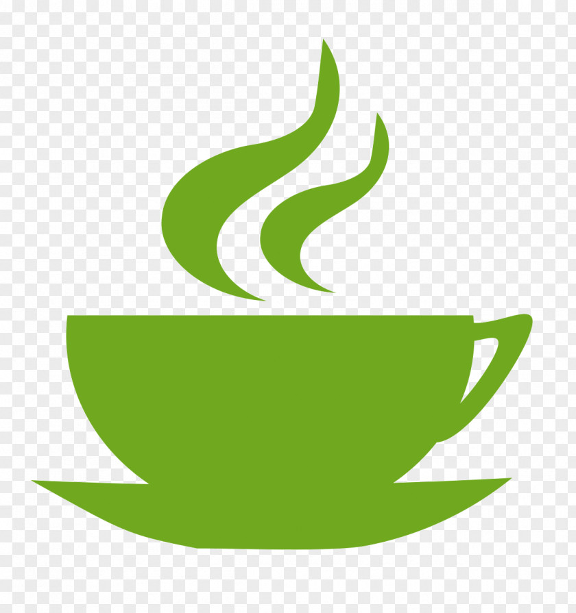 Adrift Icon Coffee Cup Cafe Tea PNG